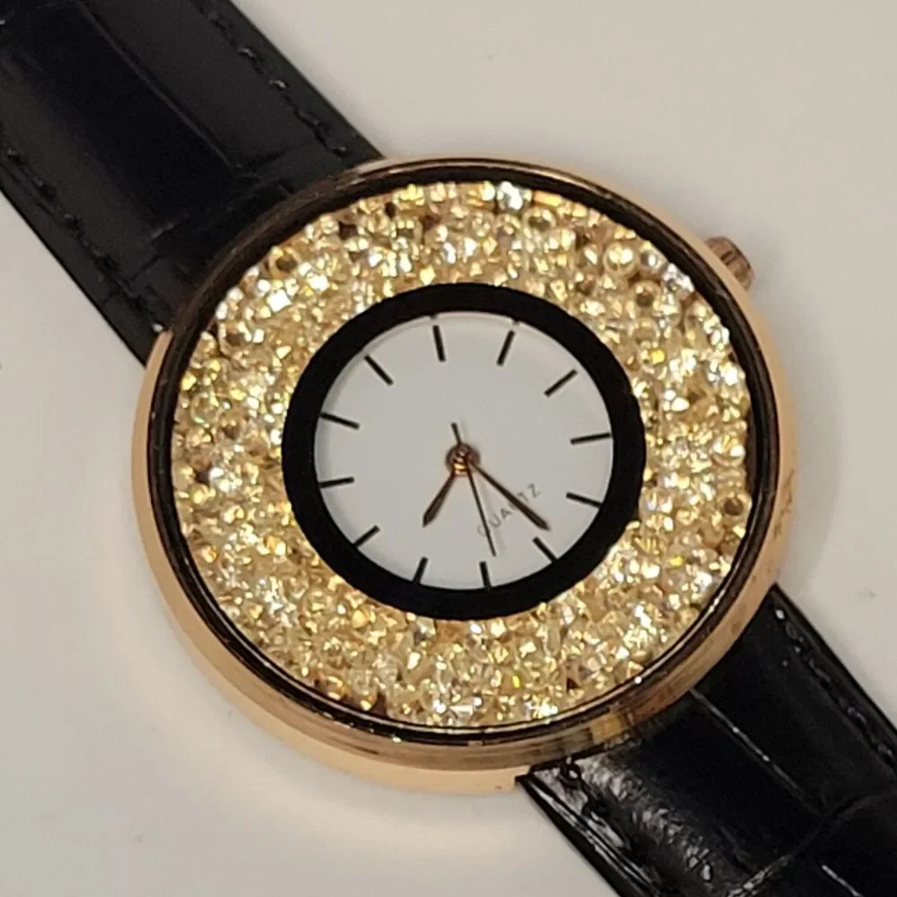 Women's Fashion Watch
